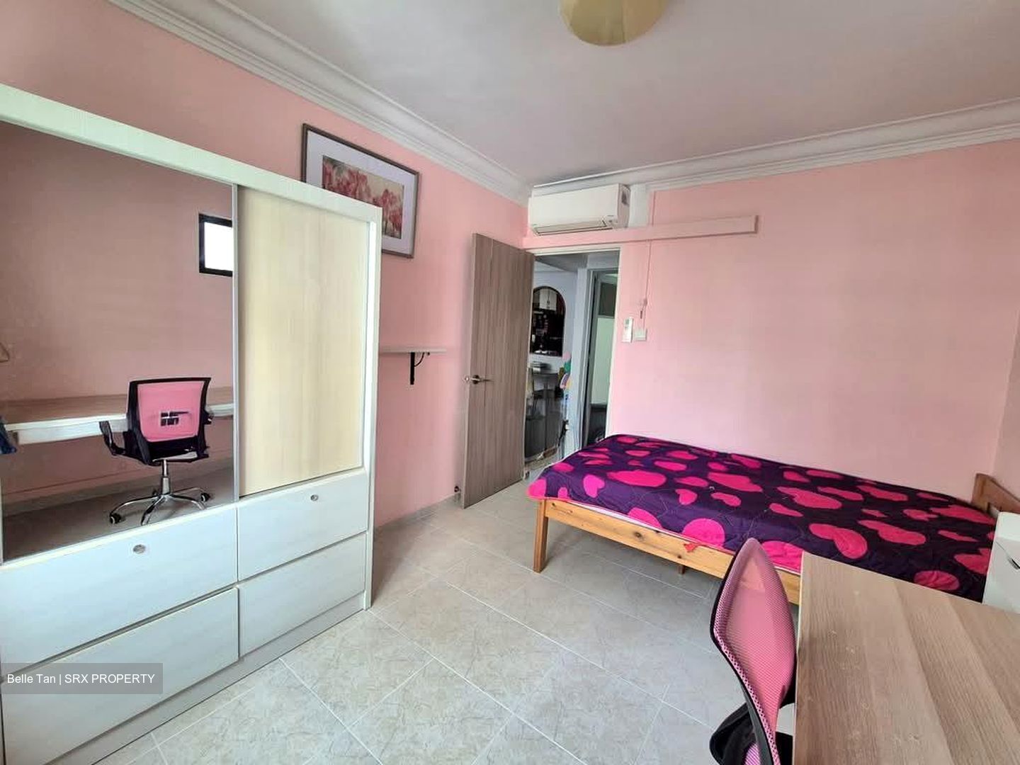 Blk 130 Rivervale Plains (Sengkang), HDB 4 Rooms #569166901